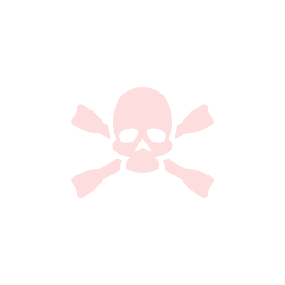 libertak's emblem