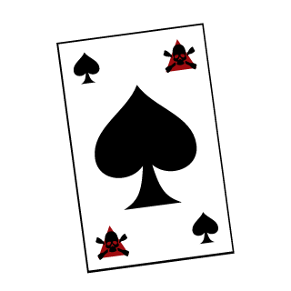 GamerMosleyUK's emblem