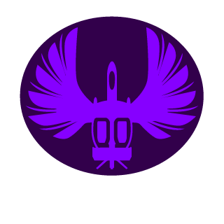 Arns00's emblem