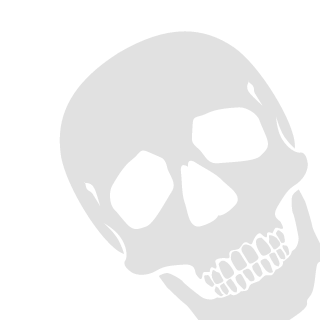 40ETT's emblem