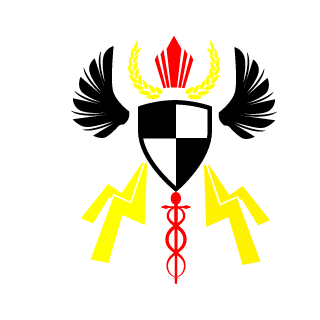 5_Smiti_5's emblem