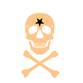 DMITRIY-7sk's emblem