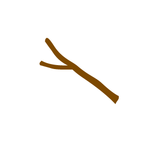 karatekeeks's emblem