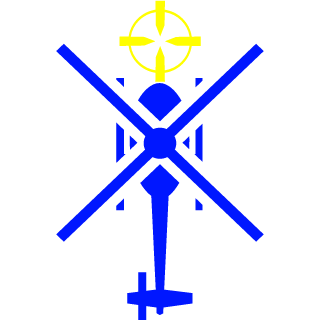 -XC-Fese's emblem