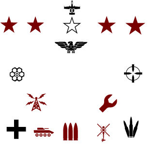 desertmoon23's emblem