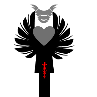BR_Hadenos's emblem