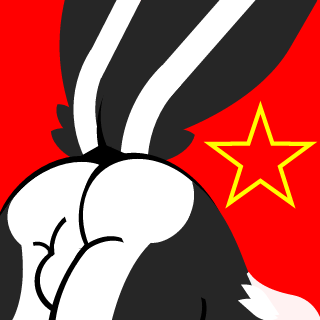 Skunkzi2607's emblem