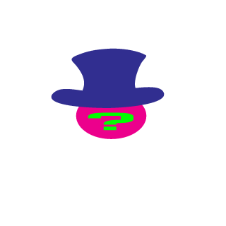 Kaston_Oiu's emblem
