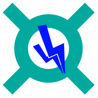 ajklis's emblem