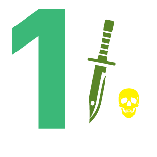 150g's emblem