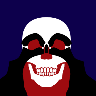 DanglySebben's emblem