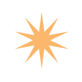 0b84bc36c3080aca's emblem