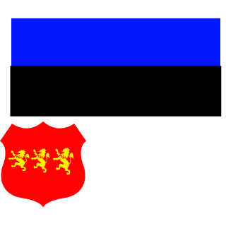 SiimBachmann's emblem