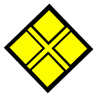 Abbanon404's emblem