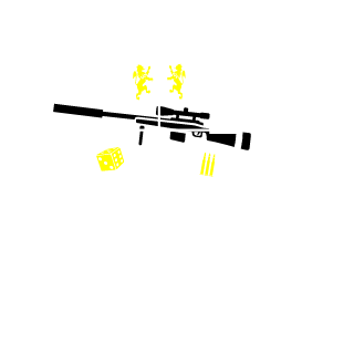 Little_Dogfarth's emblem