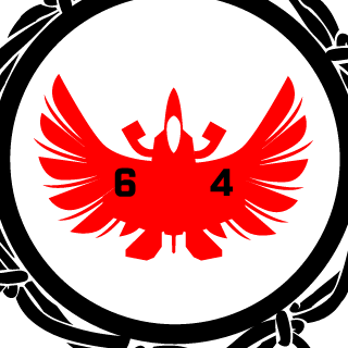 FiremasterO's emblem