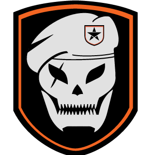 Nikolai_46's emblem