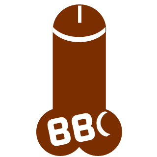 RetroboyAT's emblem