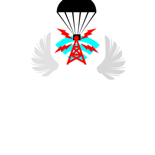 sockmeisterxd's emblem