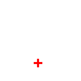 _Saab7x's emblem