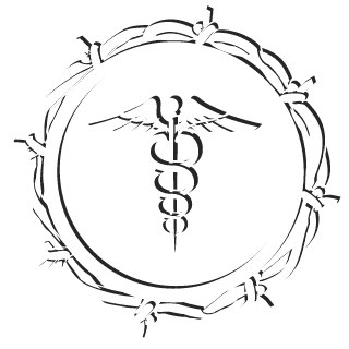 shadowlordthe1's emblem