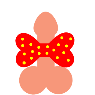 Ie0N4rD0's emblem