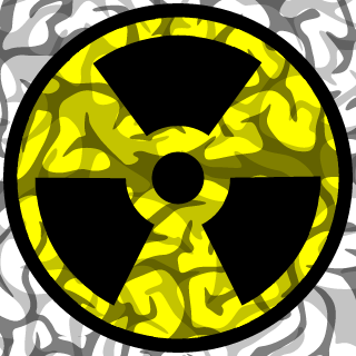 guuswel's emblem