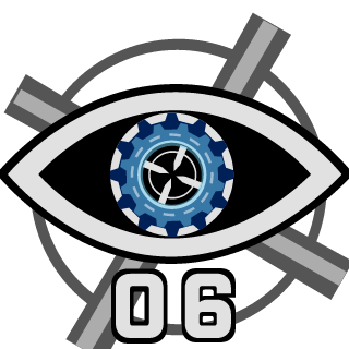 indhigo6's emblem