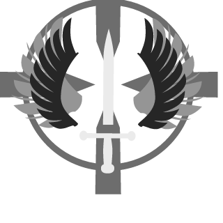 Kabousi1234's emblem