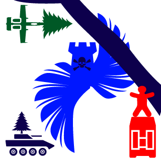 111555252's emblem