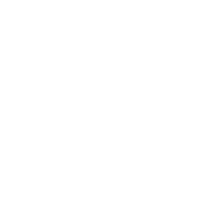 Taker550's emblem