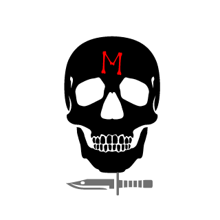 Matafix00's emblem