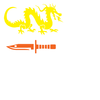 d3ath_z0r's emblem