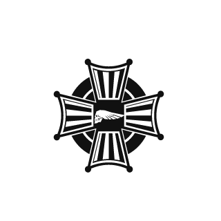 MuriloSussumu's emblem