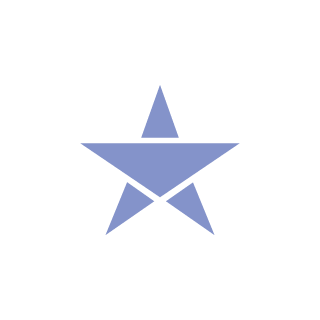 DarkZuero's emblem