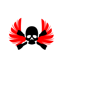 Big_Blunt1's emblem