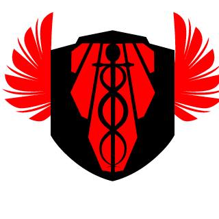 DevilsBaconator's emblem