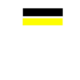 Metis_102b's emblem