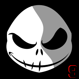 N1YNE's emblem
