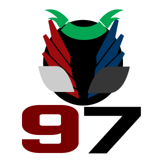 tanzim97's emblem