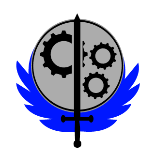 man-o-crabs's emblem