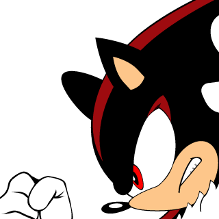 F3rMaGaL's emblem