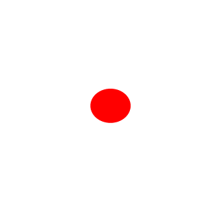DirtOnFire's emblem
