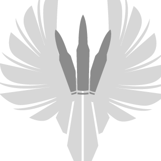 CrazyRichMF's emblem