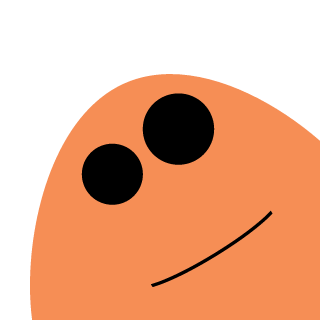 HaZrd_Mango's emblem