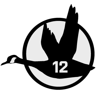 -MGX-Tallgeese's emblem
