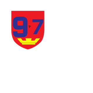 Zerp0320's emblem