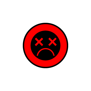 0FinalLevel0's emblem