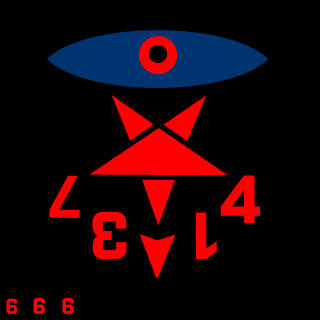 -Ae1ro-'s emblem