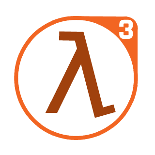 687b93e2725051a2's emblem